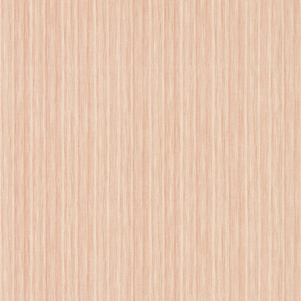 Palla Wallpaper 113085 by Harlequin in Blush Pink